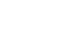 TechAxis Logo
